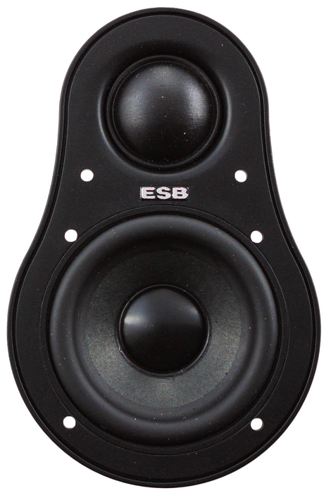 kypit_avtoakustika-esb-3-6k3u-sbornaya