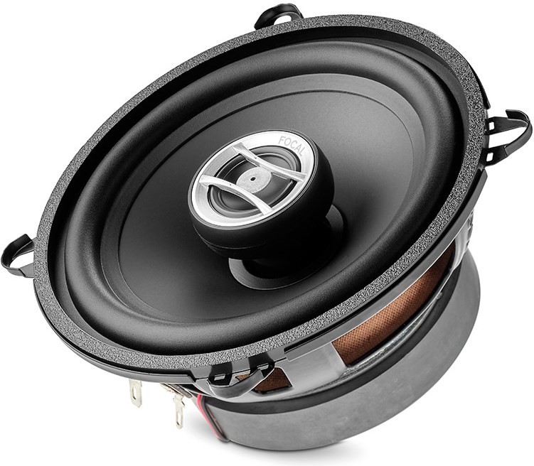 kypit_avtoakustika-focal-rcx-130