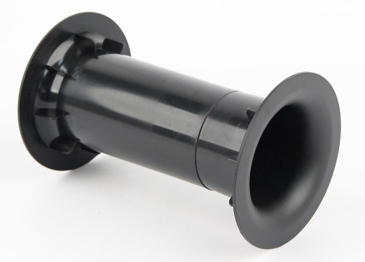 kypit_fazoinvert-acv-sw39-1105-l-175-d-110-d-60