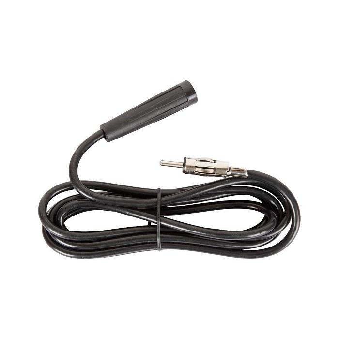 kypit_antennyy-udlinitel-kicx-antl03-3-m-