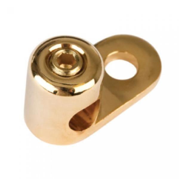 kypit_klemmy-kicx-gt0g