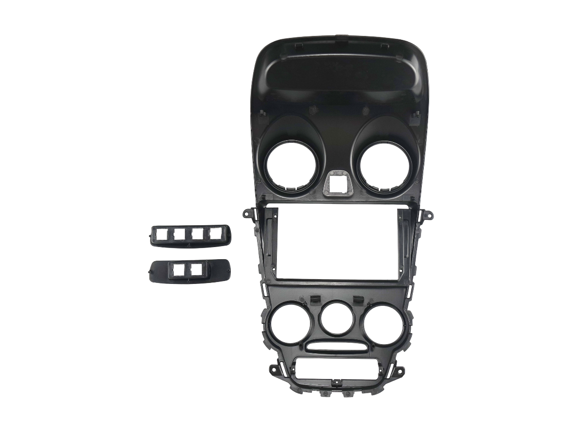 kypit_ramka-intro-incar-rla-fc406-lada-granta-2011-2018