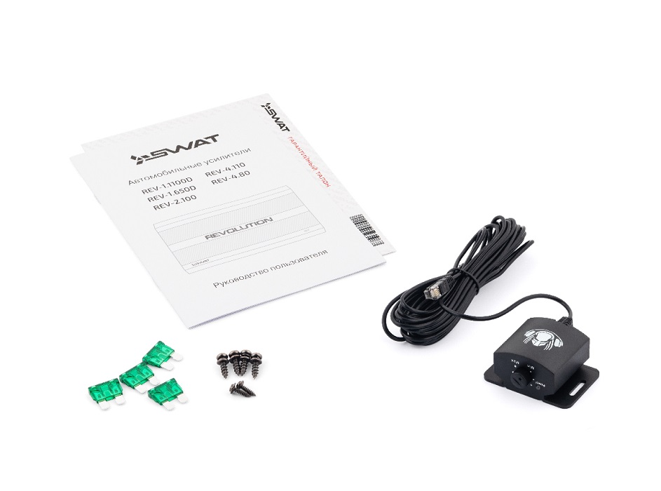kypit_avtousilitel-swat-rev-1-1100d