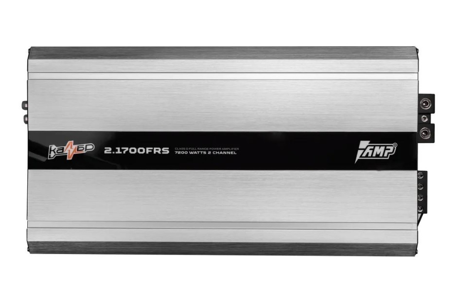 kypit_avtousilitel-amp-kalibr-2-1700frs