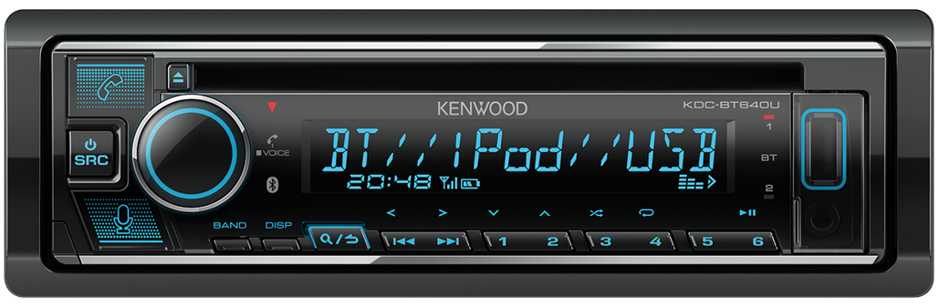 kypit_avtomagnitola-kenwood-kdc-bt560u-dsp