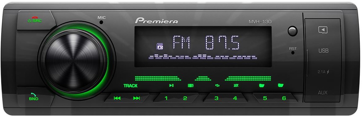 kypit_avtomagnitola-premiera-mvh-130