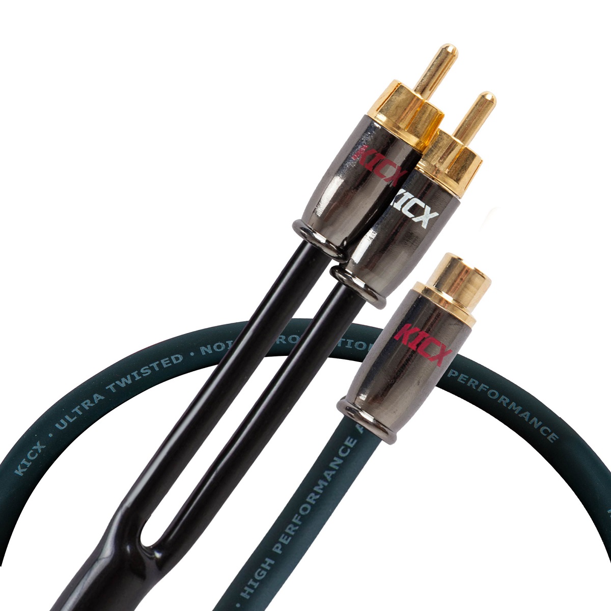 kypit_razvetvitel-kicx-drca02m-2papa-1mama