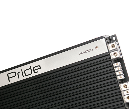 kypit_avtousilitel-pride-fr4000