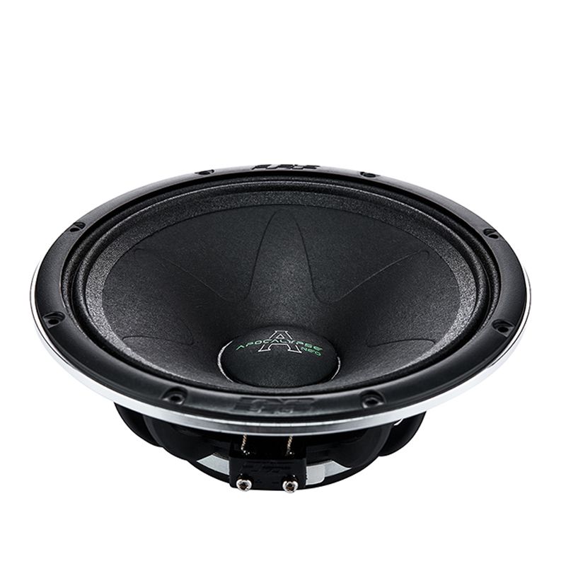 kypit_avtoakustika-apocalypse-ap-m81ac-neo