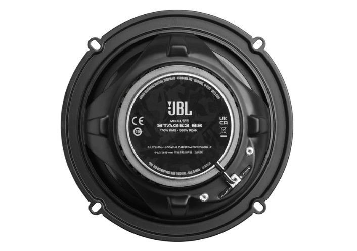 kypit_avtoakustika-jbl-stage3-68