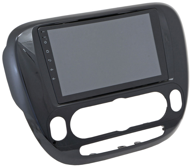 kypit_shgu-vaycar-09vo4-kia-soul-konditsioner-2014-2019