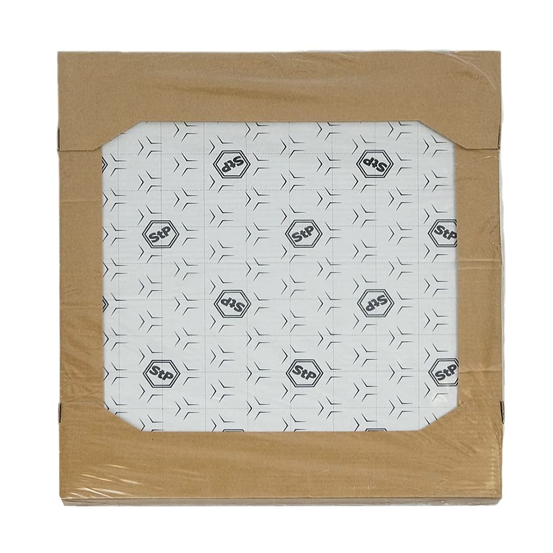 kypit_shumoizolyatsiya-stp-noiseblock-2a-0-5-0-6m