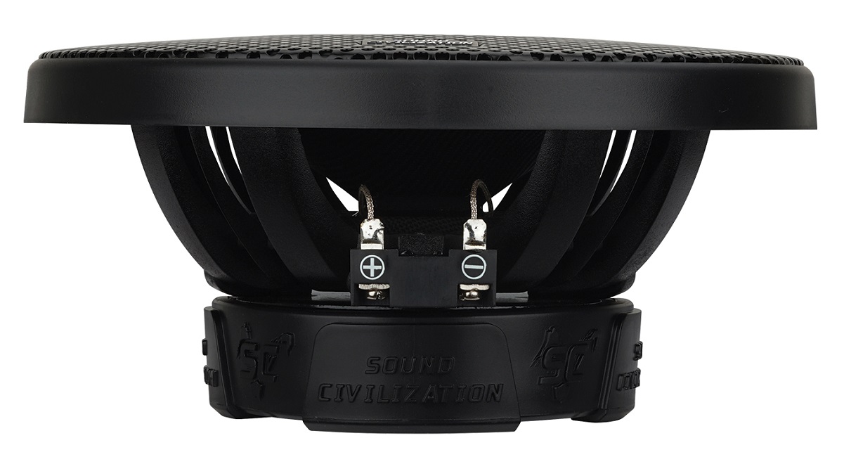 kypit_avtoakustika-kicx-sound-civilization-gfs-165-5-2-sht-