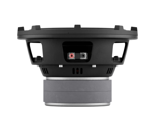 kypit_avtosabvufer-pride-m-9-10-ver-2-d4