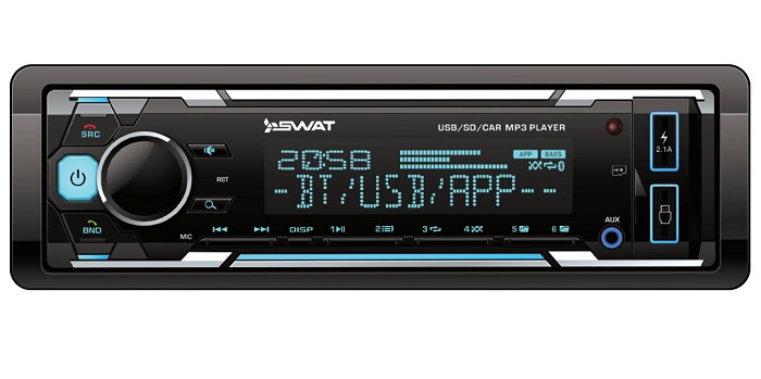 kypit_avtomagnitola-swat-wx-2101ub