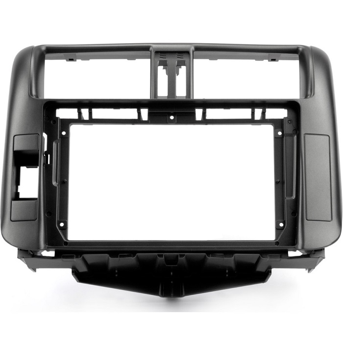 kypit_ramka-incar-rty-fc526-toyota-lc-prado-150-2009-2013