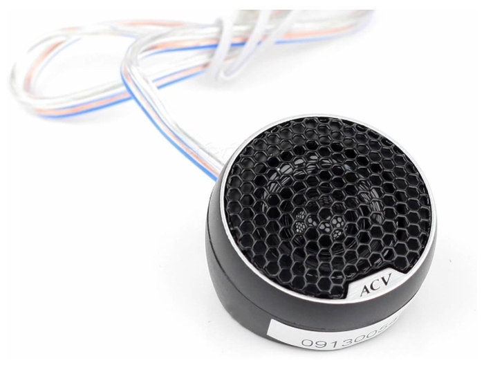 kypit_avtoakustika-acv-tws-13