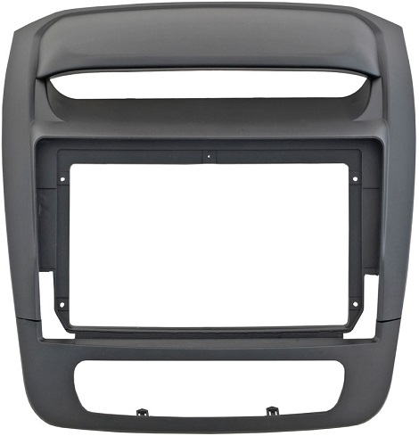 kypit_ramka-intro-incar-rkia-fc823-kia-sorento-2012-2021