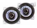 kypit_avtoakustika-alpine-sxe-1025s