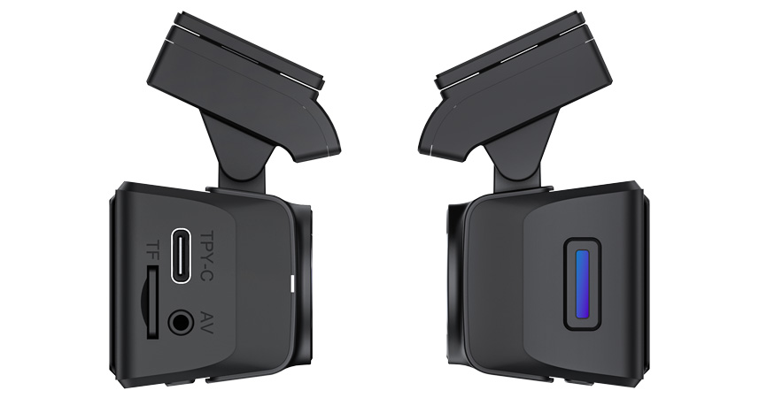 kypit_videoregistrator-neoline-flash-2k-wi-fi-dual
