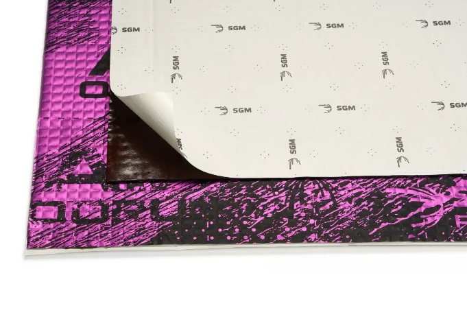 kypit_shumoizolyatsiya-sgm-prime-air-qorum-3-1mm-0-5kh0-7