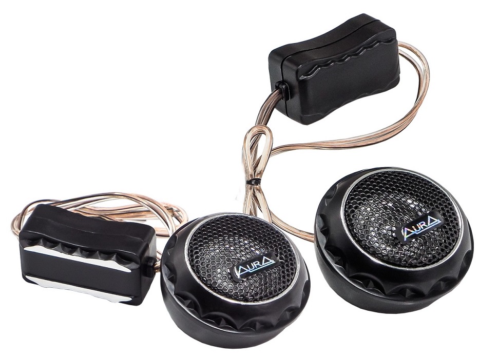 kypit_avtoakustika-aura-fireball-2-2