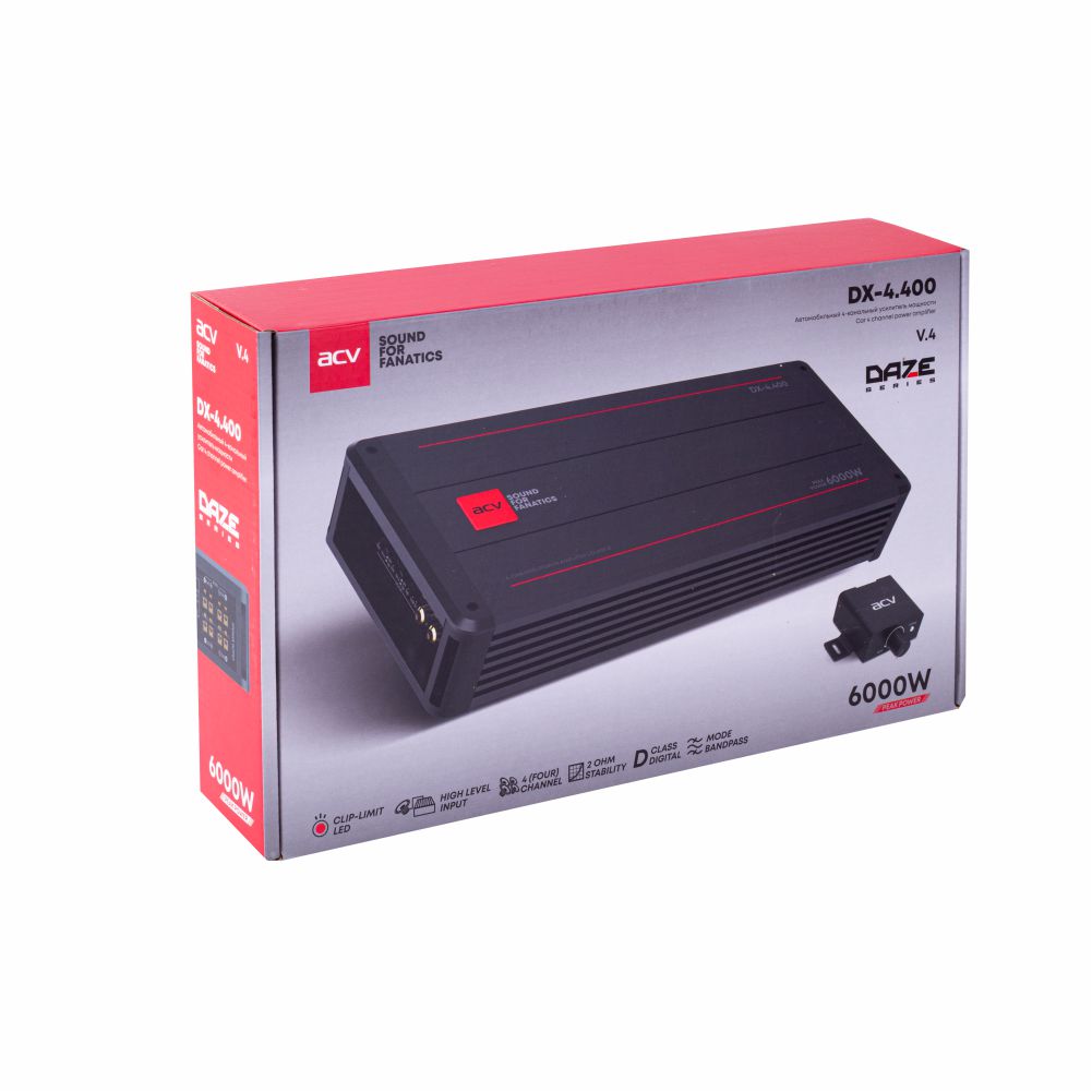 kypit_avtousilitel-acv-dx-4-400-v4