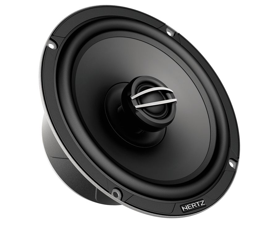 kypit_avtoakustika-hertz-cpx-165