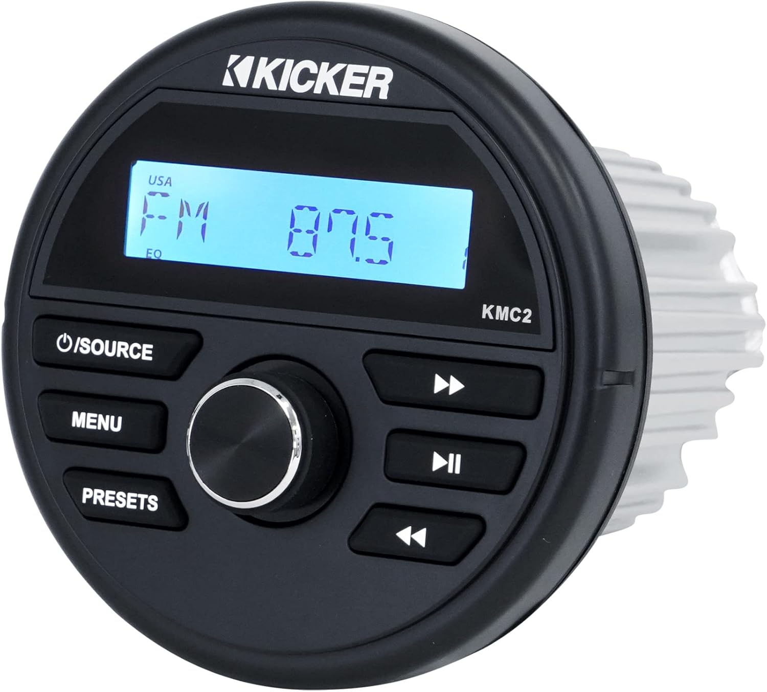 kypit_magnitola-kicker-kmc2