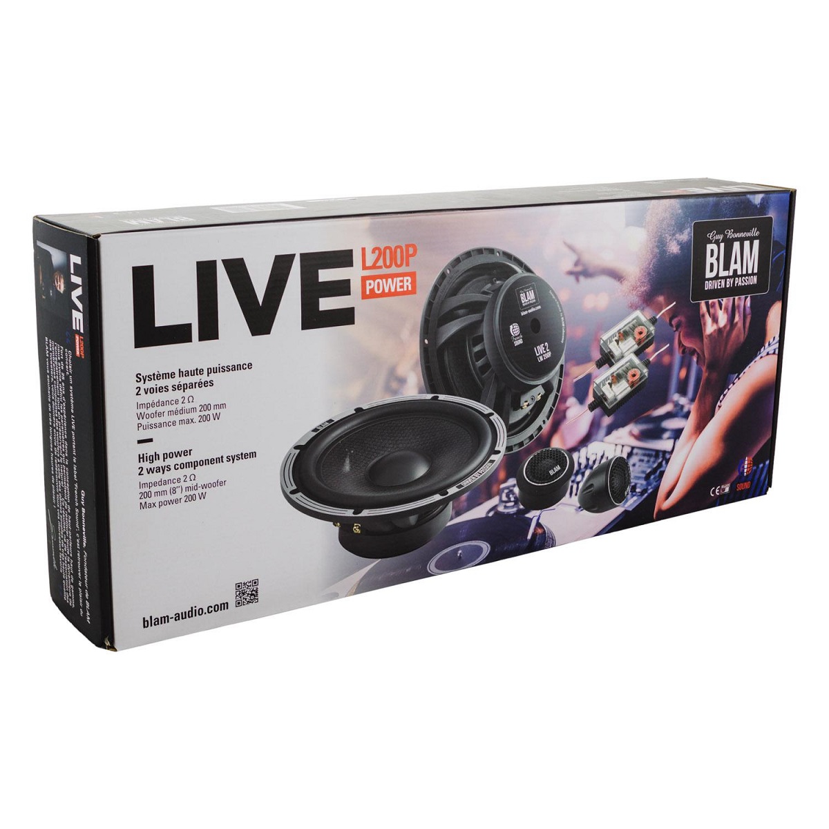 kypit_avtoakustika-blam-l200p