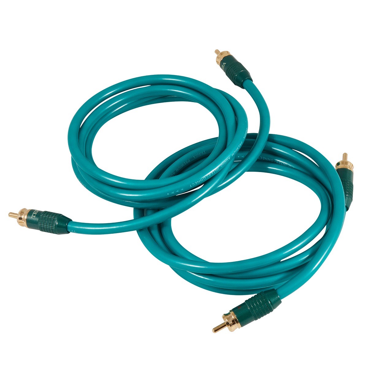 kypit_kabel-mezhblochnyy-terza-rca-1-1-m1-5