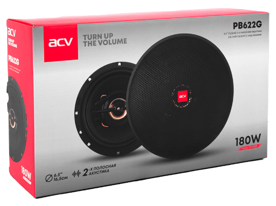 kypit_avtoakustika-acv-pb-622g