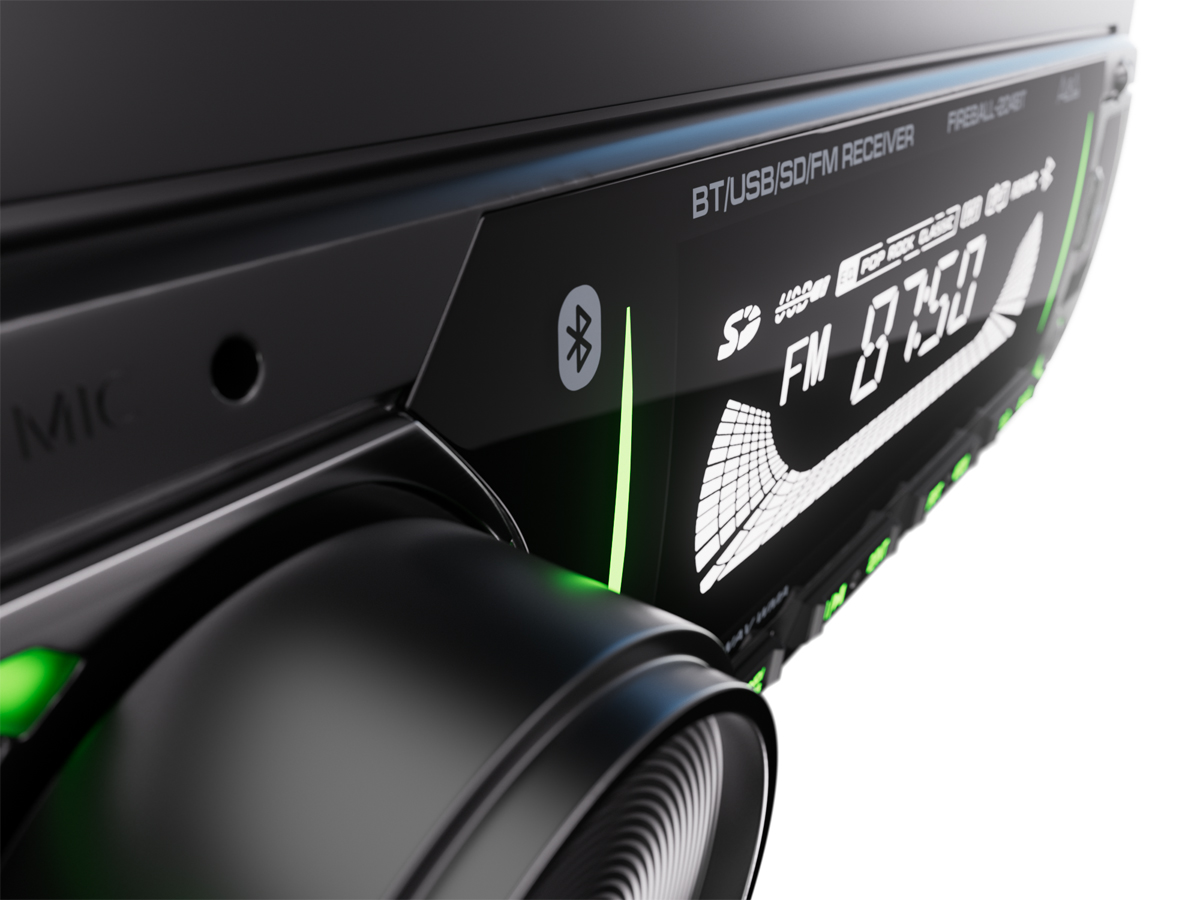 kypit_avtomagnitola-aura-fireball-204bt-24v