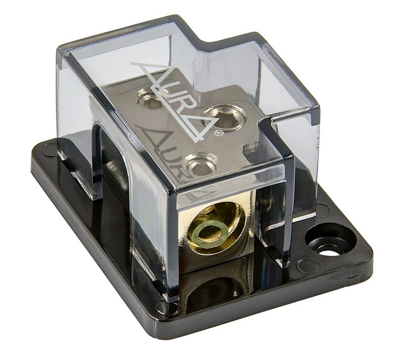 kypit_distribyutor-pitaniya-aura-fhd-124n