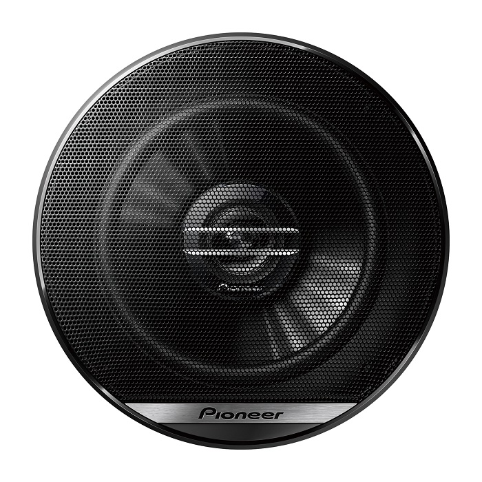 kypit_avtoakustika-pioneer-ts-g1320f