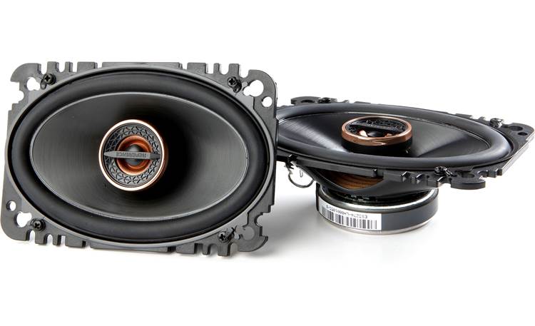 kypit_avtoakustika-infinity-ref-6432cfx