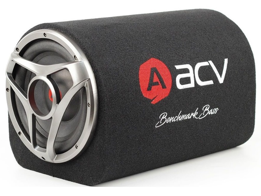 kypit_avtosabvufer-acv-bta-10r