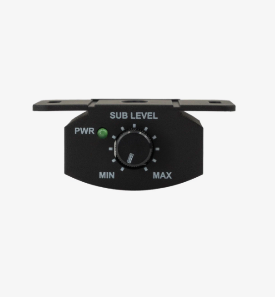 kypit_avtosabvufer-amp-mass-active-bass-12