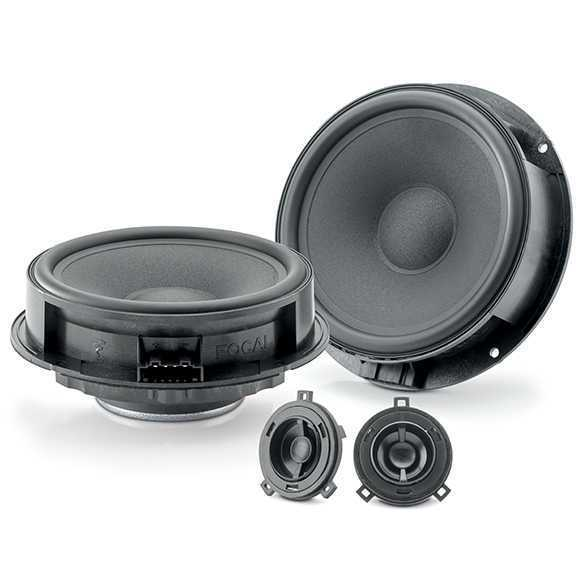 kypit_avtoakustika-focal-is-vw165