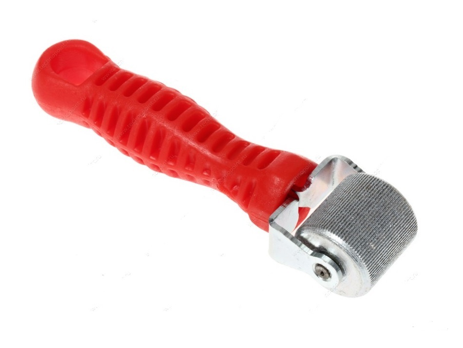 kypit_valik-prikatochnyy-30mm