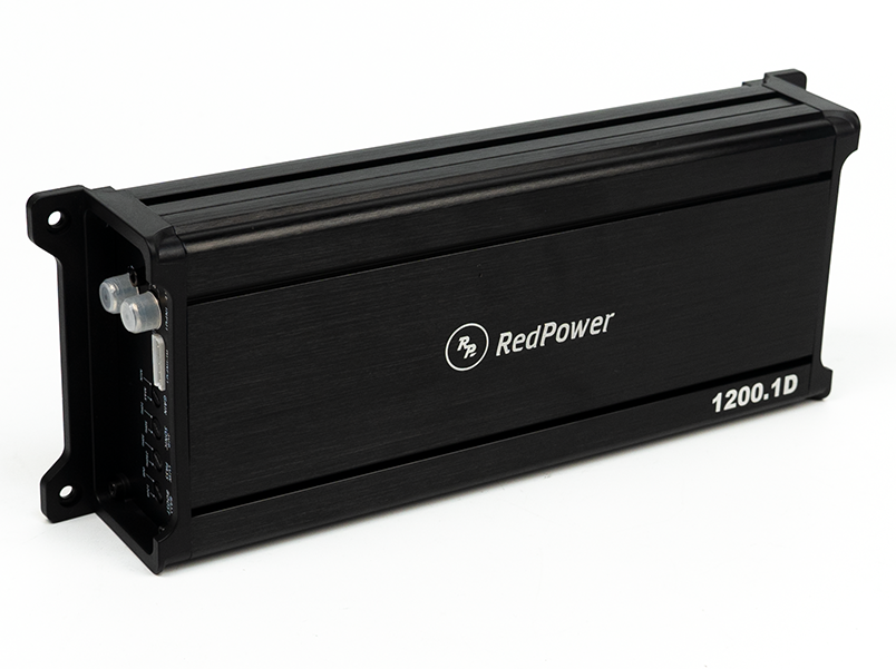kypit_avtousilitel-redpower-1200-1d