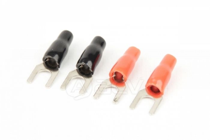 kypit_klemmy-acv-rm37-1430-10awg-