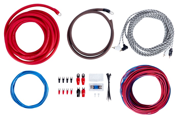 kypit_nabor-provodov-dlya-usilitelya-kicx-kmpk24f