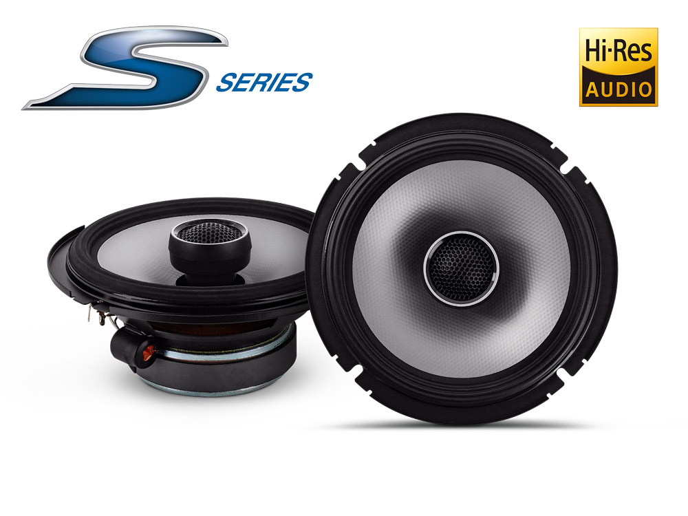 kypit_avtoakustika-alpine-s2-s65