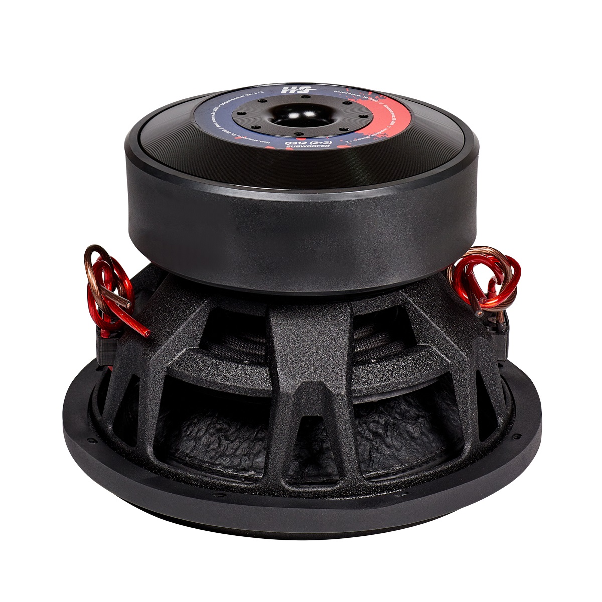 kypit_avtosabvufer-kicx-headshot-q312-2-2