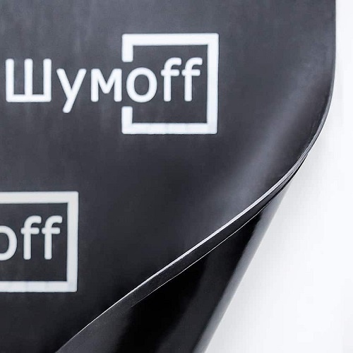 kypit_shumoizolyatsiya-aut-shumoff-out-0-54kh0-75