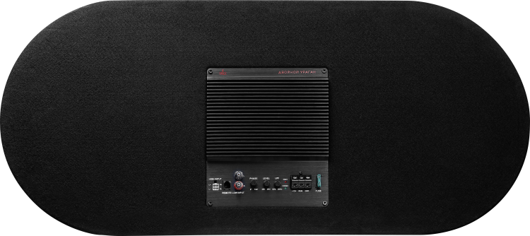 kypit_avtosabvufer-ural-as-u12a-dvoynoy