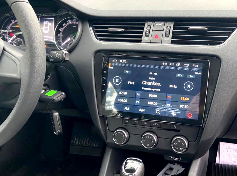 kypit_ramka-intro-incar-rsc-fc486-skoda-octavia-2013-2019-a7