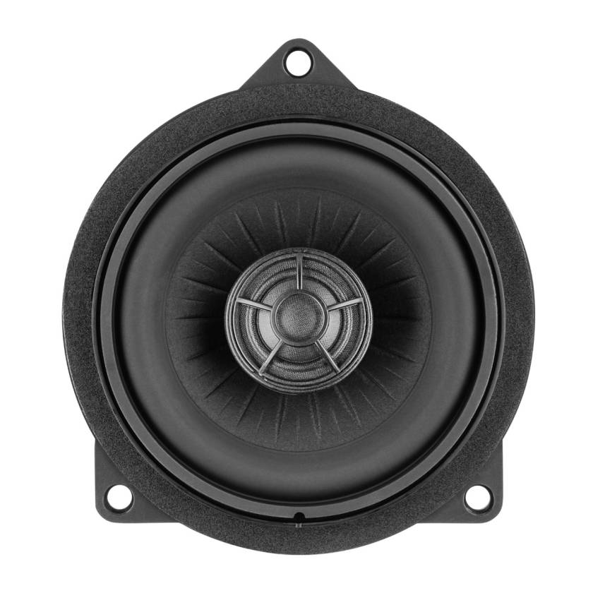 kypit_avtoakustika-eton-ug-bmw-10xt