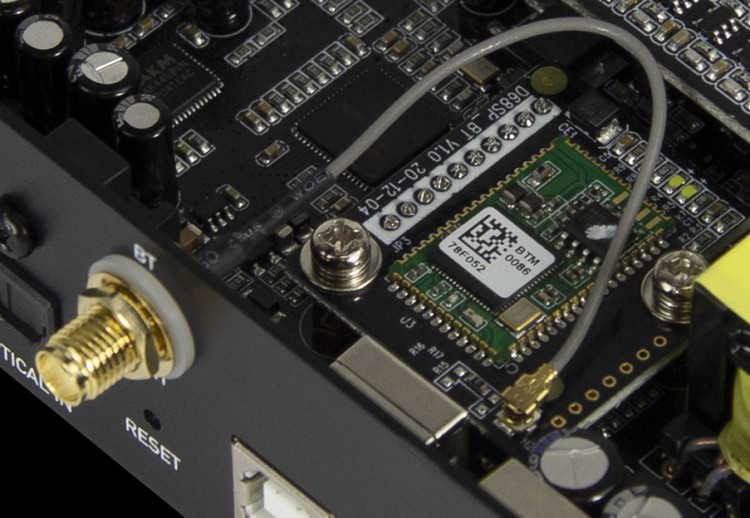 kypit_modul-esx-bt-d